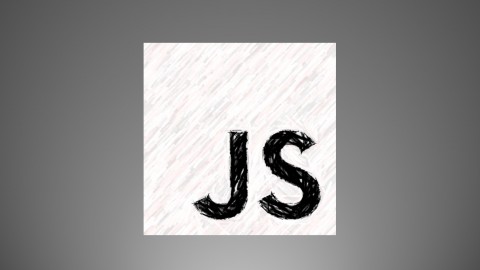 JavaScript 全攻略：克服 JS 的奇怪部分